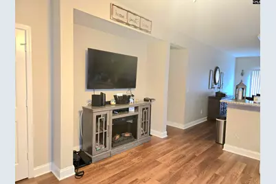 237 Wild Olive Drive, Columbia, SC 29229 - Photo 9