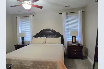 237 Wild Olive Drive, Columbia, SC 29229 - Photo 17