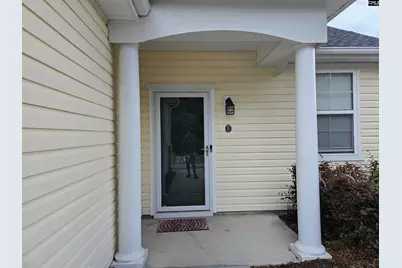 237 Wild Olive Drive, Columbia, SC 29229 - Photo 7