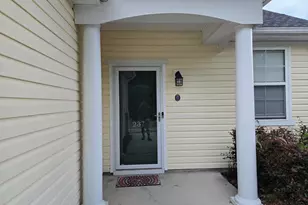 237 Wild Olive Dr, Columbia, SC 29229 - Photo 7