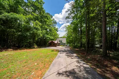 1898 Lakewood Drive, Prosperity, SC 29127 - Photo 13