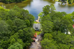 1898 Lakewood Dr, Prosperity, SC 29127 - Photo 41