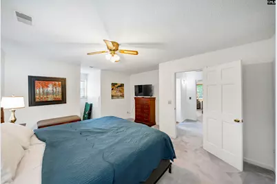 1898 Lakewood Drive, Prosperity, SC 29127 - Photo 33