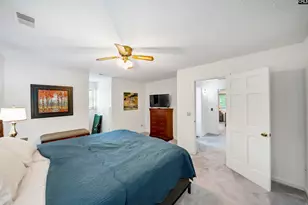 1898 Lakewood Dr, Prosperity, SC 29127 - Photo 33