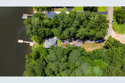 1898 Lakewood Drive, Prosperity, SC 29127 - Photo 39