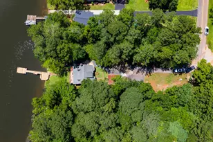 1898 Lakewood Dr, Prosperity, SC 29127 - Photo 39