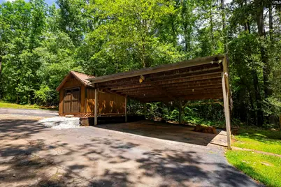 1898 Lakewood Drive, Prosperity, SC 29127 - Photo 11