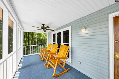 1898 Lakewood Drive, Prosperity, SC 29127 - Photo 17
