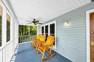 1898 Lakewood Dr, Prosperity, SC 29127 - Photo 17