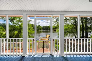 1898 Lakewood Dr, Prosperity, SC 29127 - Photo 15