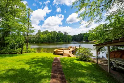 1898 Lakewood Drive, Prosperity, SC 29127 - Photo 45