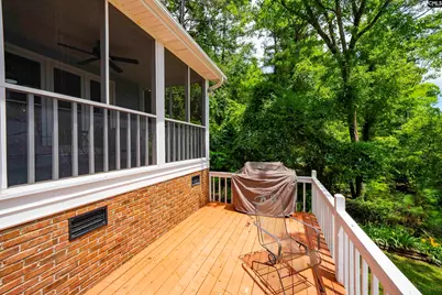 1898 Lakewood Drive, Prosperity, SC 29127 - Photo 19