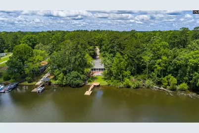 1898 Lakewood Drive, Prosperity, SC 29127 - Photo 1
