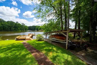 1898 Lakewood Drive, Prosperity, SC 29127 - Photo 5