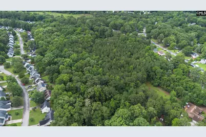 129 Dutch Village Drive, Irmo, SC 29063 - Photo 11