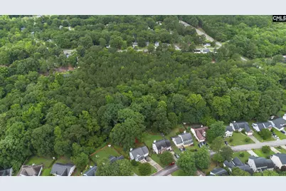 129 Dutch Village Drive, Irmo, SC 29063 - Photo 9