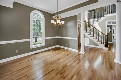 345 Oak Haven Drive, Lexington, SC 29072 - Photo 29