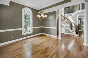 345 Oak Haven Dr, Lexington, SC 29072 - Photo 29