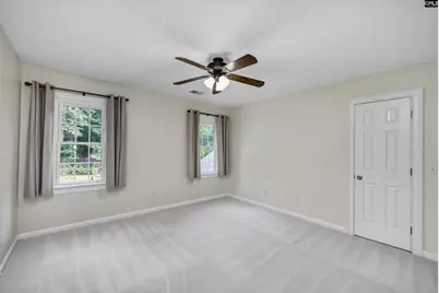 345 Oak Haven Drive, Lexington, SC 29072 - Photo 21