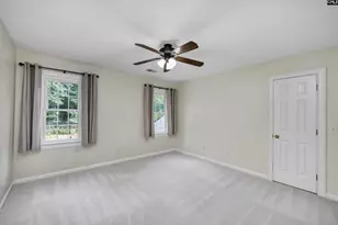345 Oak Haven Dr, Lexington, SC 29072 - Photo 21
