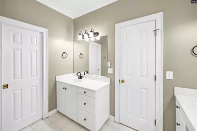 345 Oak Haven Drive, Lexington, SC 29072 - Photo 15