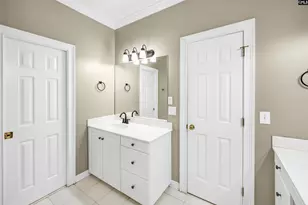 345 Oak Haven Dr, Lexington, SC 29072 - Photo 15