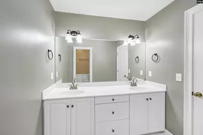 345 Oak Haven Drive, Lexington, SC 29072 - Photo 19