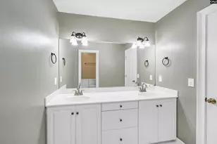 345 Oak Haven Dr, Lexington, SC 29072 - Photo 19