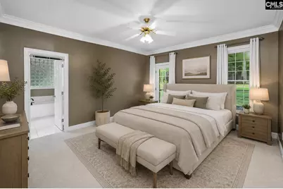 345 Oak Haven Drive, Lexington, SC 29072 - Photo 11