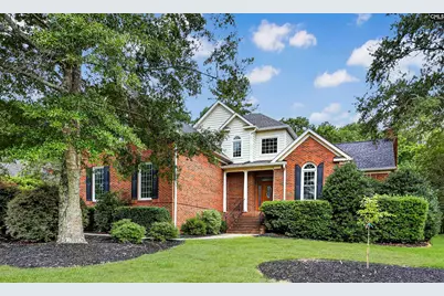 345 Oak Haven Drive, Lexington, SC 29072 - Photo 1