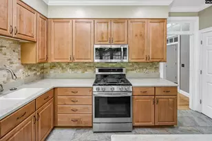 345 Oak Haven Dr, Lexington, SC 29072 - Photo 9
