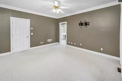345 Oak Haven Drive, Lexington, SC 29072 - Photo 13