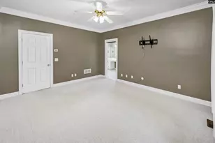 345 Oak Haven Dr, Lexington, SC 29072 - Photo 13