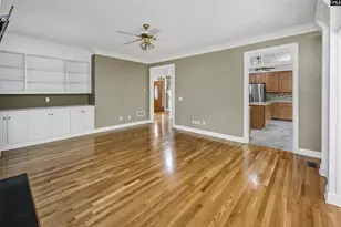 345 Oak Haven Dr, Lexington, SC 29072 - Photo 5