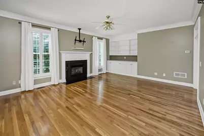 345 Oak Haven Drive, Lexington, SC 29072 - Photo 3