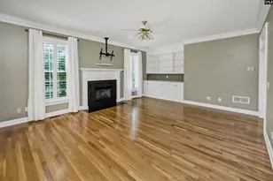 345 Oak Haven Dr, Lexington, SC 29072 - Photo 3