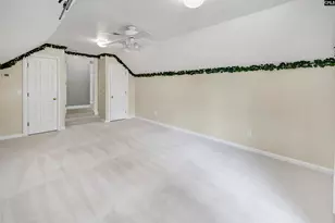 345 Oak Haven Dr, Lexington, SC 29072 - Photo 23