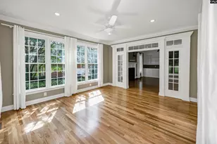 345 Oak Haven Dr, Lexington, SC 29072 - Photo 27