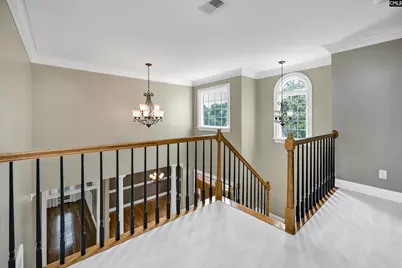 345 Oak Haven Drive, Lexington, SC 29072 - Photo 25