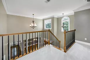345 Oak Haven Dr, Lexington, SC 29072 - Photo 25