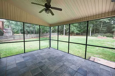 345 Oak Haven Drive, Lexington, SC 29072 - Photo 31