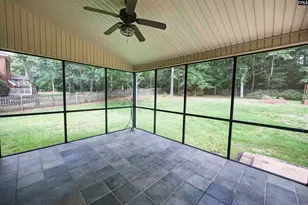 345 Oak Haven Dr, Lexington, SC 29072 - Photo 31