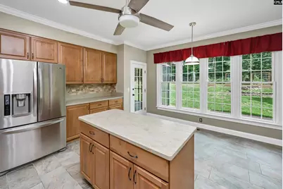 345 Oak Haven Drive, Lexington, SC 29072 - Photo 7