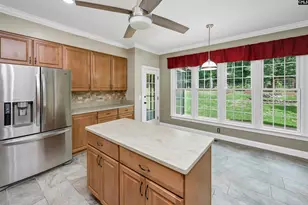 345 Oak Haven Dr, Lexington, SC 29072 - Photo 7