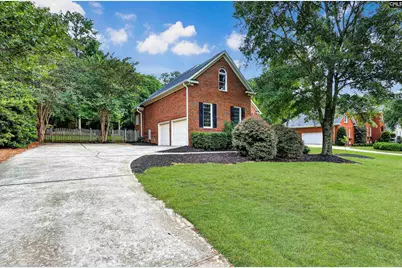 345 Oak Haven Drive, Lexington, SC 29072 - Photo 37