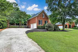 345 Oak Haven Dr, Lexington, SC 29072 - Photo 37