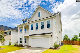 916 Appian Wy, Columbia, SC 29229 - Photo 3