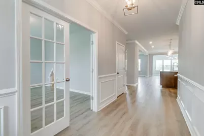 916 Appian Way, Columbia, SC 29229 - Photo 7