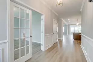 916 Appian Wy, Columbia, SC 29229 - Photo 7
