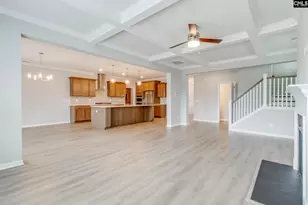 916 Appian Wy, Columbia, SC 29229 - Photo 17
